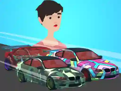 Mechanic Master Run — 無料オンラインゲーム
