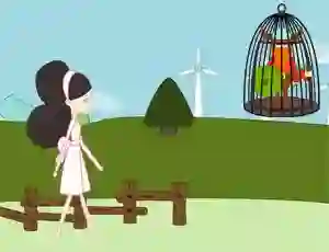 La Pastelera — 無料オンラインゲーム