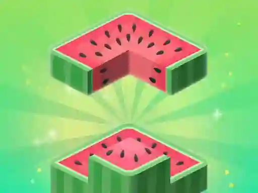 Block Stacking — 無料オンラインゲーム