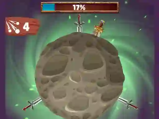 Merge Weapons — 無料オンラインゲーム