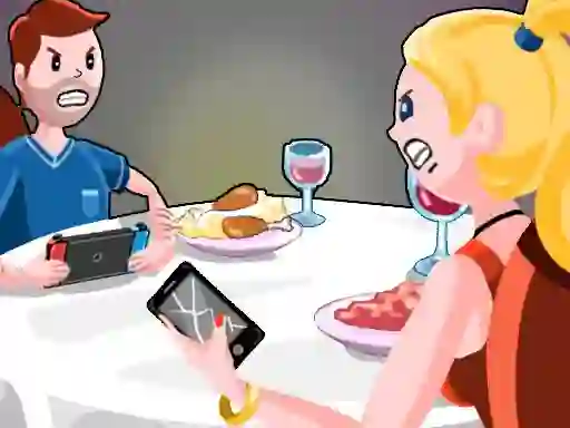 ゲームSmack Dat Exオンライン
