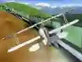 Airplane Road — 無料オンラインゲーム