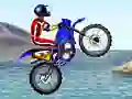 ゲームFMX teamオンライン