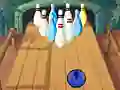 Stitch Tiki Bowl — 無料オンラインゲーム