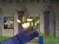 Shrek Shreds Skating — 無料オンラインゲーム