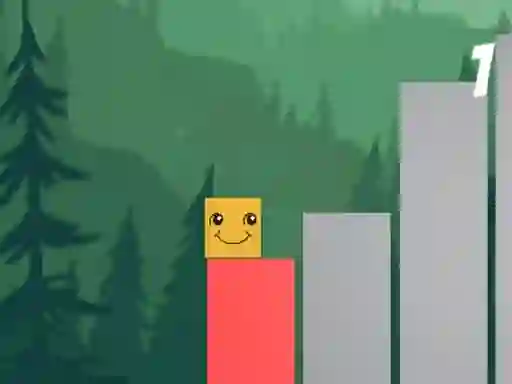 Casual Box 2020 — 無料オンラインゲーム