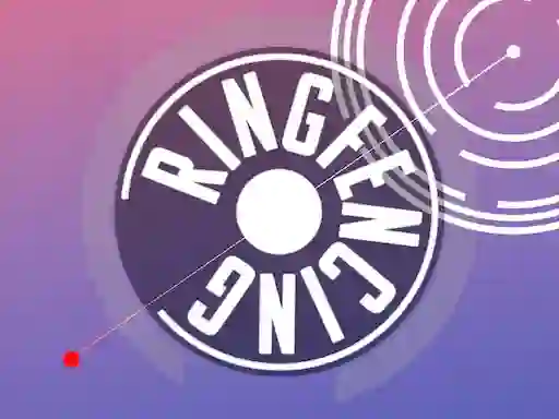 Ringfencing — 無料オンラインゲーム