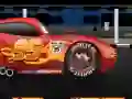 Lightning mcqueen Dress Up — 無料オンラインゲーム