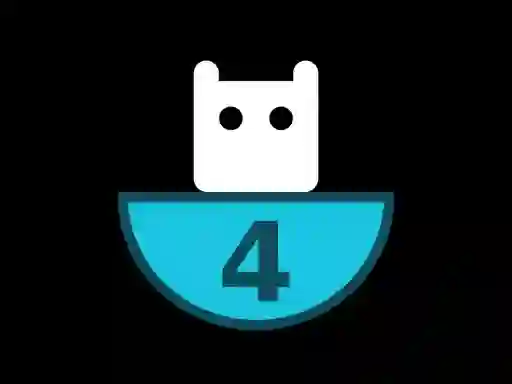 Platform Countdown — 無料オンラインゲーム