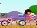 ゲームDora Pet Shopオンライン