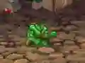 Hulk Rumble Defence — 無料オンラインゲーム