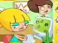 Office Slacking 9 — 無料オンラインゲーム