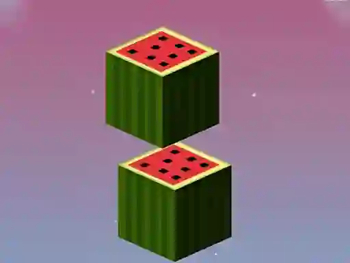 ゲームFresh Fruit Platterオンライン