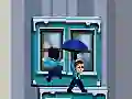 Tower Bloxx — 無料オンラインゲーム