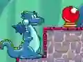 ゲームDrake and The Wizardsオンライン