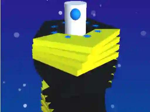 Helix Unlimited — 無料オンラインゲーム