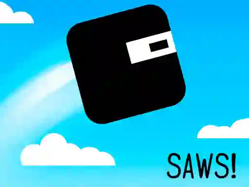 Saws — 無料オンラインゲーム