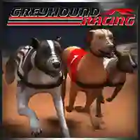 ゲームGreyhound Racingオンライン