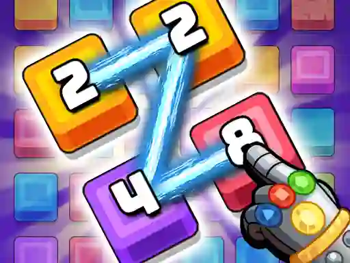 ゲームCrazy 2248 Linkオンライン