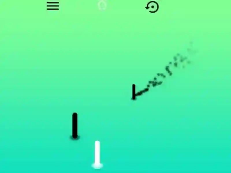 Sticksnatch — 無料オンラインゲーム