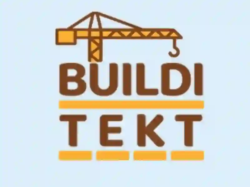 Buildi Tekt — 無料オンラインゲーム