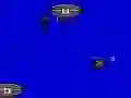 Air Bourne — 無料オンラインゲーム