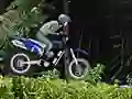 Super Bike X — 無料オンラインゲーム