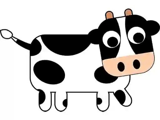 Farm Animals Puzzle Challenge — 無料オンラインゲーム