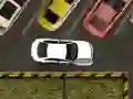 Spot Hunter — 無料オンラインゲーム