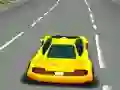 ゲームFEVER FOR SPEEDオンライン