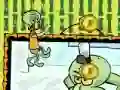 squidward clarinet — 無料オンラインゲーム