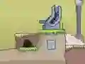 ゲームHaplandオンライン