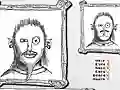 ゲームYour Faceオンライン