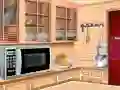 Baked Chicken — 無料オンラインゲーム