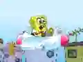 Spongebob Shooter — 無料オンラインゲーム