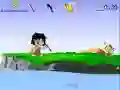 Fish Hunter 2 — 無料オンラインゲーム