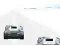 3D snow race — 無料オンラインゲーム