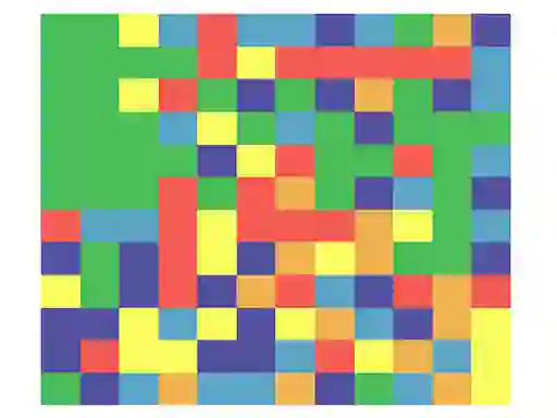 Color Flows — 無料オンラインゲーム