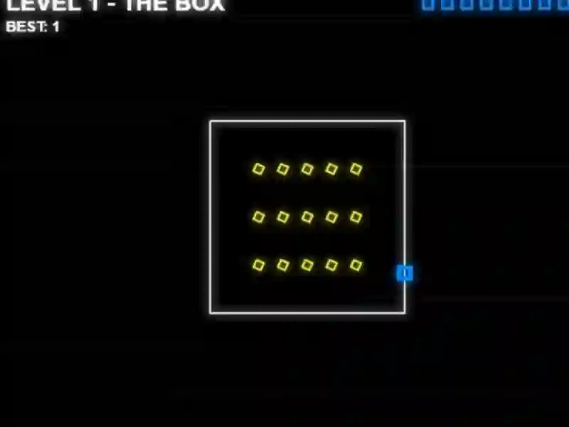 ゲームOff The Lineオンライン