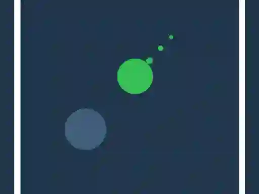 ゲームTime Touchオンライン