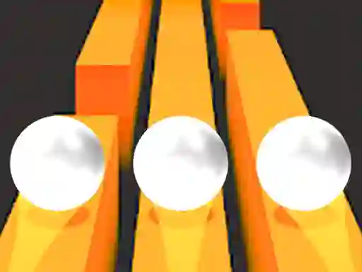 Fast Ball — 無料オンラインゲーム