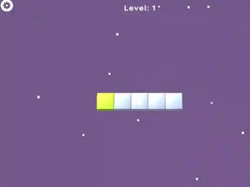3D Fill — 無料オンラインゲーム