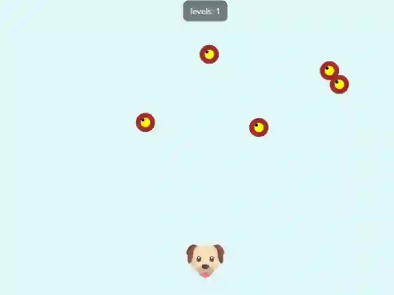 Dogat — 無料オンラインゲーム