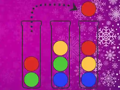 Lead The Ant — 無料オンラインゲーム