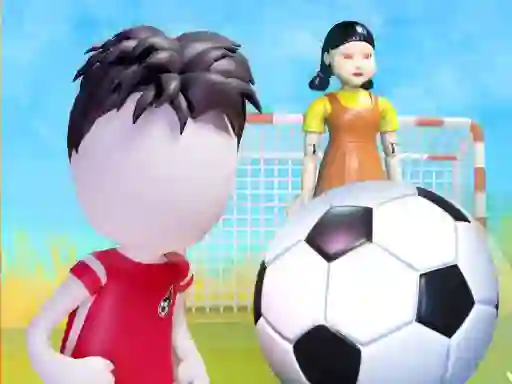 ゲームPuper Ballオンライン
