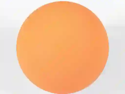 Bounce Color Ball — 無料オンラインゲーム
