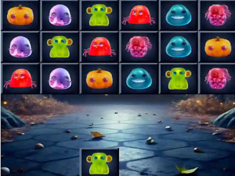 Rapid Match — 無料オンラインゲーム