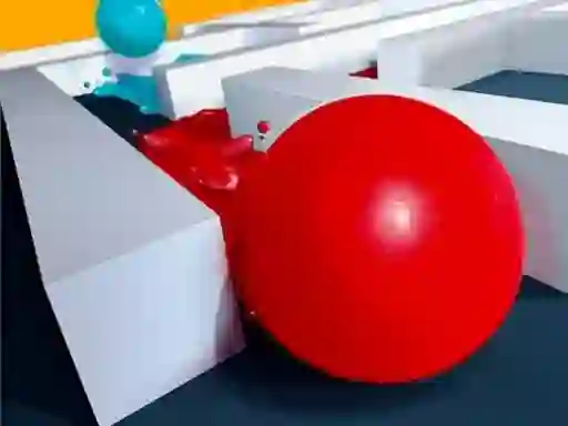 Color Roller — 無料オンラインゲーム