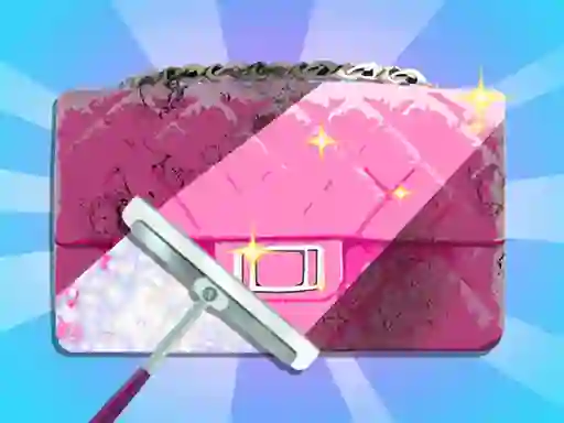 Cleaning Simulator — 無料オンラインゲーム