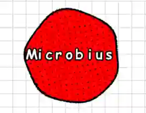 ゲームMicrobiusオンライン
